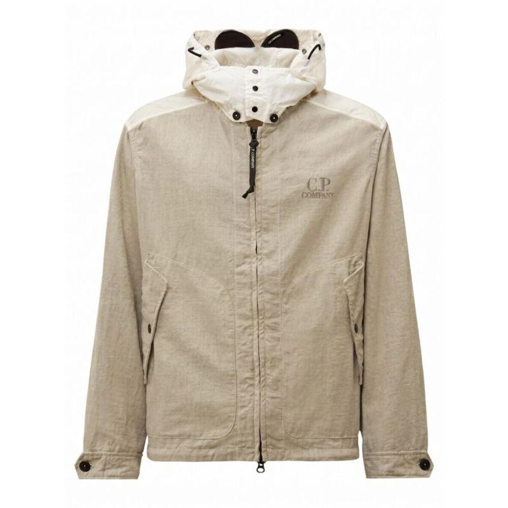C.P. Company Men Outerwear